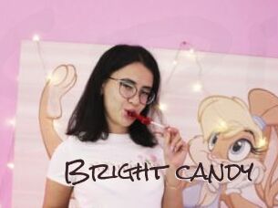 Bright_candy