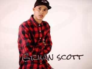 Briian_scott