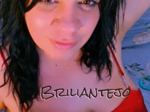 Briliantejo