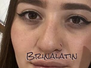 Brinalatin