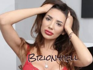 Brionyhell