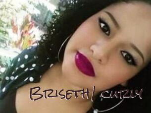 Briseth1_curly