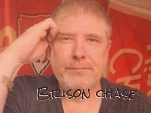 Brison_chase