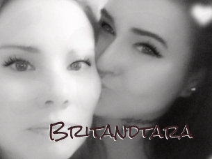 Britandtara