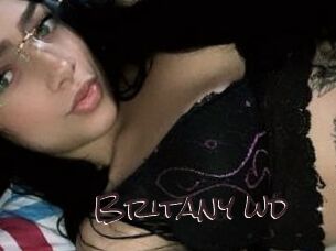 Britany_wd