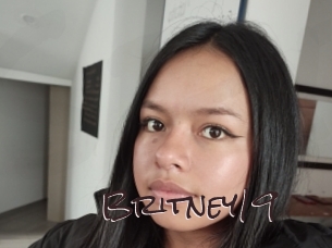 Britney19