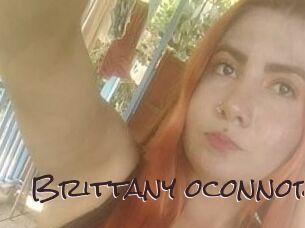 Brittany_oconnor