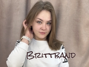 Brittband