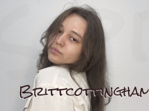 Brittcottingham