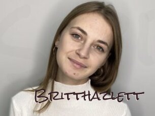 Britthazlett