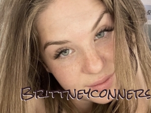 Brittneyconners