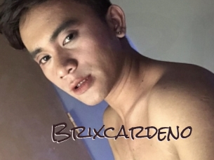 Brixcardeno