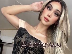 Brookeann