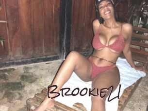 Brookie21