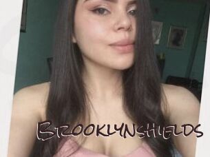 Brooklynshields