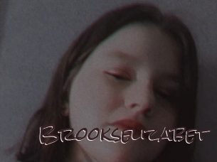 Brookselizabet