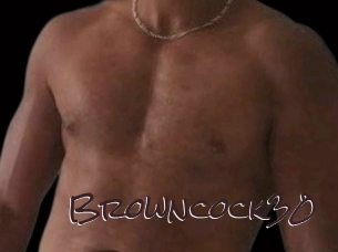 Browncock30