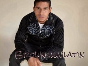 Brownskinlatin