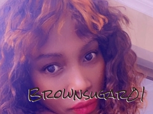 Brownsugar01