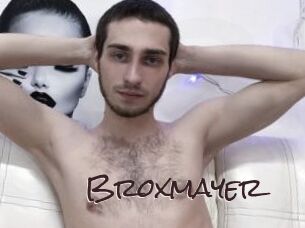 Broxmayer