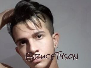 BruceTyson