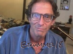 brummel18 Spicy Blogs