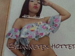 Brunnetex_hotter