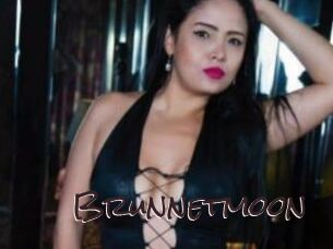 Brunnetmoon