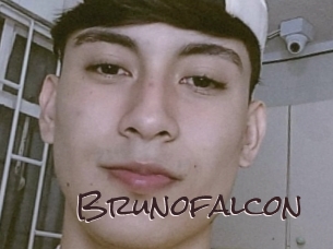 Brunofalcon