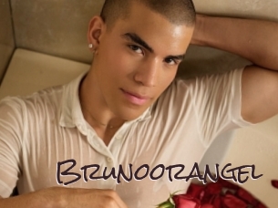 Brunoorangel