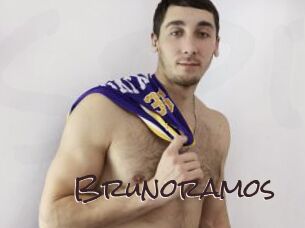 Brunoramos