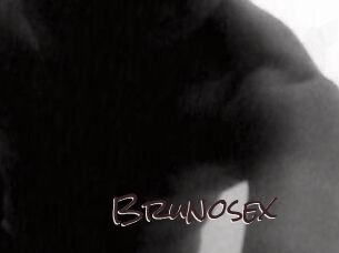 Brunosex