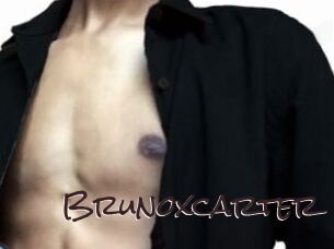 Brunoxcarter