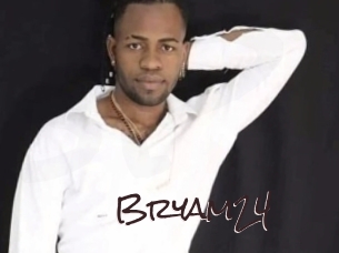 Bryam24