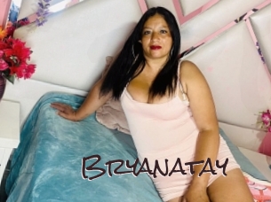 Bryanatay