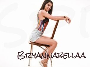 Bryannabellaa