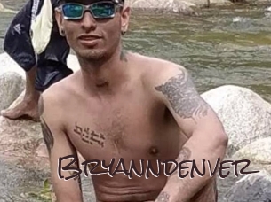 bryanndenver Spicy Blogs
