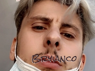 Bryianco