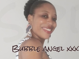 Bubble_angel_xxx