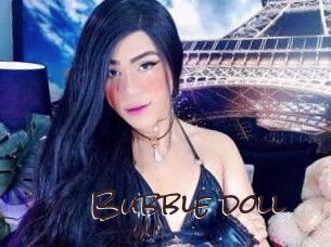 Bubble_doll