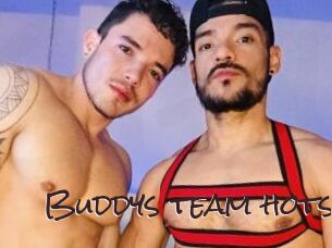 Buddys_team_hots