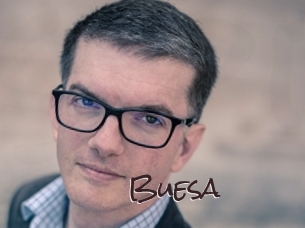 Buesa