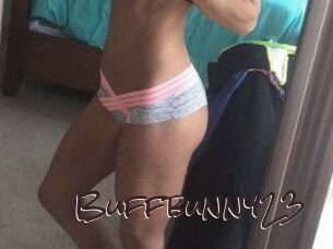 Buffbunny23