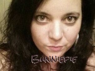 Bunnie_pie