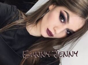 Bunny_Jenny