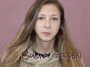 Bunny_golden