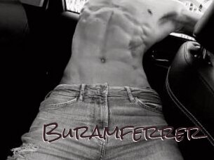 Buramferrer