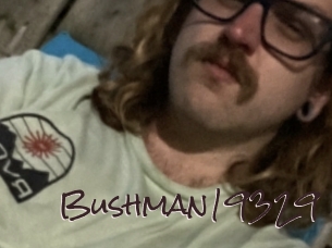 Bushman19329