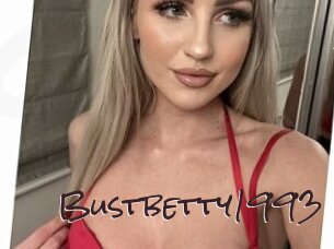 Bustbetty1993