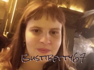 Bustibetty67